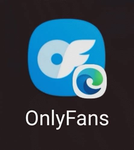 onlyfans girls gif|OnlyFans GIFs on GIPHY